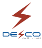 DESCO