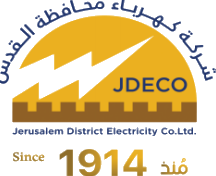 JDECO