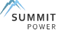 Summit Power