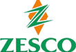 ZESCO