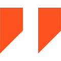 Quotation icon